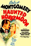 Haunted Honeymoon