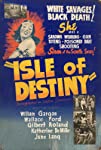 Isle of Destiny