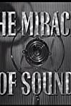 The Miracle of Sound