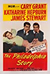 The Philadelphia Story