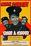 Spare a Copper