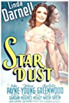 Star Dust
