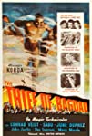 The Thief of Bagdad