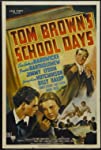 Tom Brown's School Days