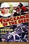 Vengeance of the Deep