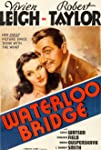 Waterloo Bridge