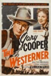 The Westerner