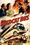 Wildcat Bus