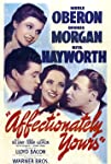 Affectionately Yours