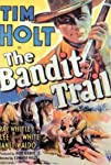 The Bandit Trail