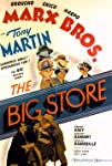 The Big Store