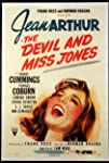 The Devil and Miss Jones