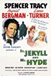 Dr. Jekyll and Mr. Hyde