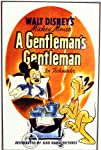 A Gentleman's Gentleman