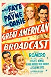 The Great American Broadcast