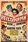 Hellzapoppin'