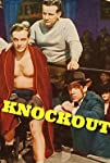 Knockout