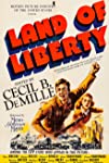 Land of Liberty