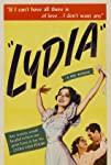 Lydia