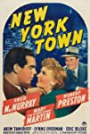New York Town