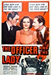 The Officer and the Lady