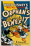 Orphans' Benefit