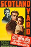Scotland Yard