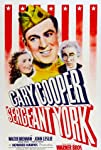 Sergeant York