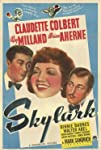 Skylark