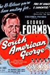 South American George