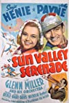 Sun Valley Serenade