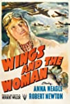 Wings and the Woman