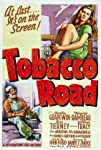 Tobacco Road