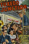 Tuxedo Junction