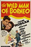 The Wild Man of Borneo