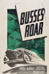 Busses Roar