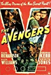 The Avengers