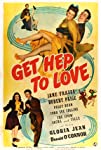 Get Hep to Love