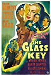 The Glass Key