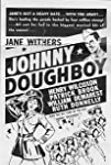 Johnny Doughboy