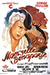 Mam'zelle Bonaparte