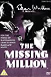 The Missing Million