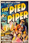 The Pied Piper