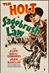 Sagebrush Law