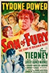 Son of Fury: The Story of Benjamin Blake