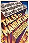 Tales of Manhattan