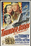 Thunder Birds: Soldiers of the Air