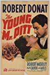 The Young Mr. Pitt