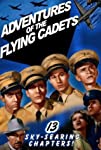 Adventures of the Flying Cadets