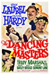 The Dancing Masters